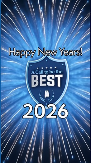 Huntsville Police Department — Class of 2026 Easy paths do not build strength. HPD is looking for those who charge toward responsibility, face adversity head-on, and lead when the pressure is highest. Discipline over comfort. Always. Our academy is where character is tested and leaders are forged. If you’re ready to carry the weight, stand firm, and rise every time you’re challenged— apply at JoinHuntsvillePD.com and BECOME THE STANDARD. | Huntsville Police Recruiting