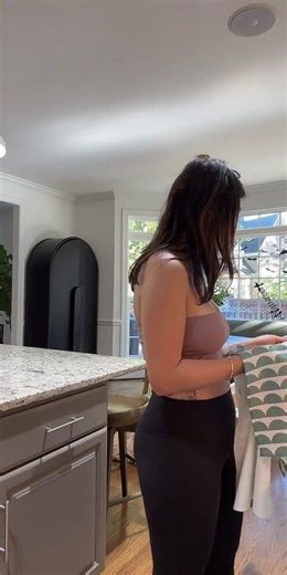 ‏‎Periscope live LOVELYGIRL 😍2025😍 #periscope #live #broadcast #livestream‎‏ الجزء ‏3‏ | Randylrobbinss