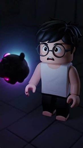 They Kicked Him Out for Being Weak… Then This Happened #roblox #bloxfruit #game #gabon #shorts