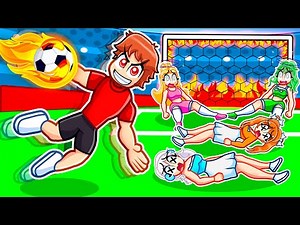 Techy DESTROYS In Rematch...