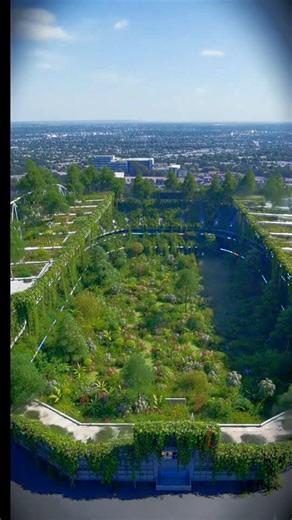 The reconstruction of the football stadium looks like modern stadium #ai #subscribe #youtubeshorts