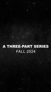 1.2K views · 39 reactions | 欄 A community in Malaysia....  A church in Zambia...  A children's program in Nicaragua... All around the world, people are CRAVING the Word of God. This fall, we are realeasing an exclusive, 3-part video series immersing you in the lives of those craving faith, hope, and love that only Jesus can give.  Sign up NOW so you don't miss a single testimony of God's goodness! https://bibleli.org/3zBUluO | Bible League International | Facebook