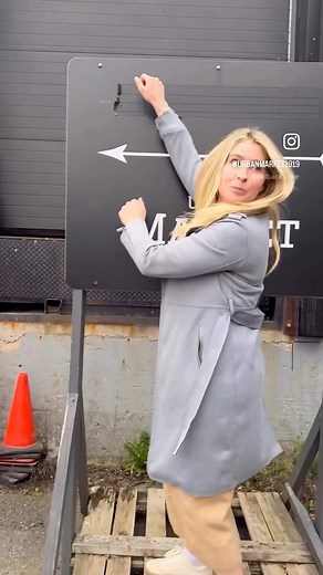 20K views · 153 reactions | Lemarchant road drive thru is back ! Come get local - from your drivers seat Small order? Just come on up! Large order? ⬇️ Pre order by ordering online or calling 709 753 1919 #sohappy #drivethru #wedontgiveup #growing #stjohnsnl #cityofstjohns #yyt #explorenl #visitnl #newfie #newfoundlander #weareback #stjohns #localsupportinglocal | Urban Market 1919 | Facebook