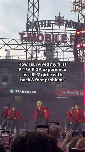 Kat on Instagram: "Just a short girlie with back/foot pain trying to survive PIT ⬇️ Disclaimer: This is not medical advice so read with caution. I am posting as someone with mild-moderate back pain and a recent grade I foot sprain but everyone is different. Please listen to what your body needs and follow your doctor’s advice above mine. 🌱 TRAINING: I sprained my foot about 3 weeks ago so after some rest, I started doing some rehab and stretches from YT videos. Did a lot of core workouts