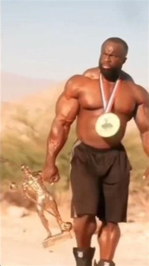 Samson Dauda💪👑 #viral #shortvideo #shorts