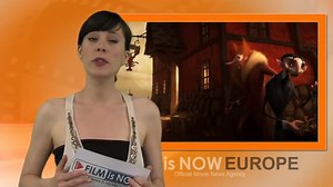 Skyfall - Official Teaser Trailer