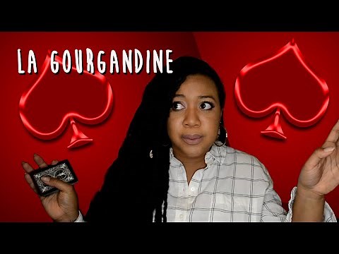 UN JEU COQUIN POUR LE COUPLE, AVEC DE SIMPLES CARTES CLASSIQUES ?