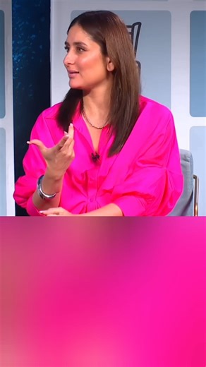 Be on Your Toes 👀 | English Idiom Explained with Real-Life Examples