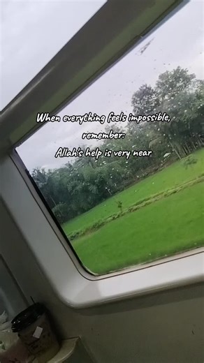 Indeed Allah is the best creator #ceritawidy #bisnisbarengwidy #allahummabaarik