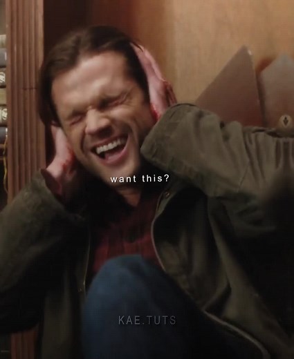 Ghost Zoom Effect #tutorial #aftereffects #aftereffectstutorial #editing #editor #fyp #foryou #foryoupage #samwinchester