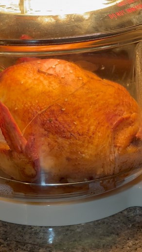 14 reactions | My version of letchon manok uses 10 different herbs cook in convection oven.襤 | Mika Molle | Facebook