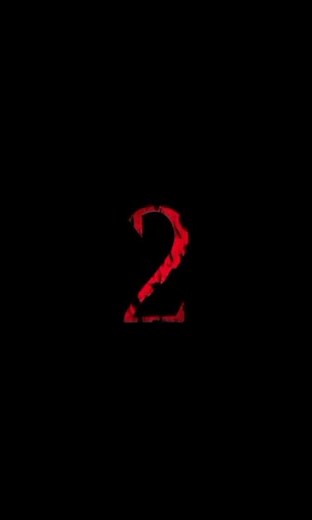 IT: Welcome To Derry Season 2 - 1935 | Official Trailer - New 2 | HBO MAX - 2027🎈 #itwelcometoderry