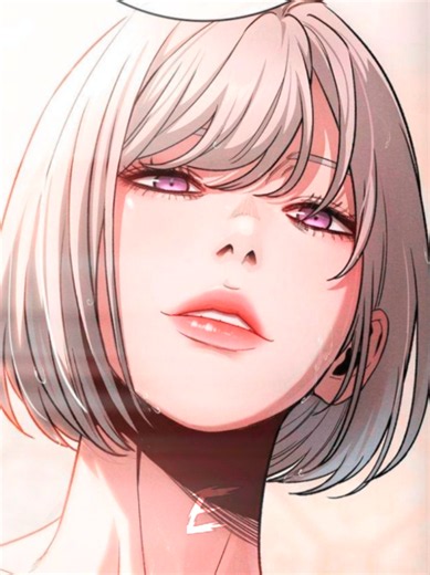 Best Manhwa Recommendations 2024: Top Picks and Edits