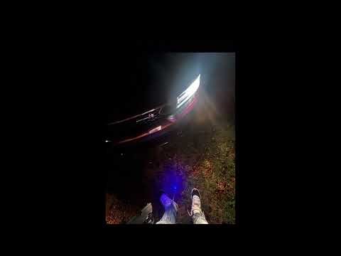 HotBoy Tae - Rappin & Trappin (Official Audio) Prod.‪@BigCable‬