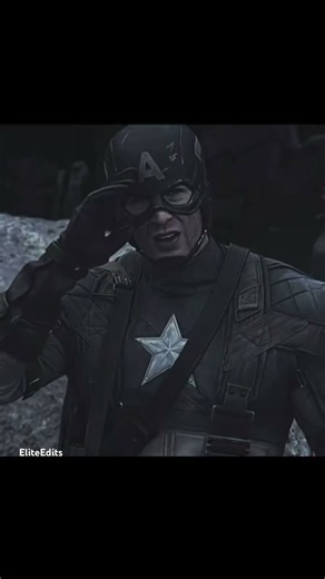 I can do this all day🗣️🔥 | First Avenger edit | #captainamerica #marvel #avengers #firstavenger