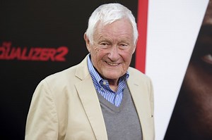 Orson Bean Dies: TV, Stage & Film Comedian-Actor-Activist Killed In Accident At Age 91