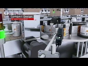 ANSER Smart Printhead #inkjetprinter #new model