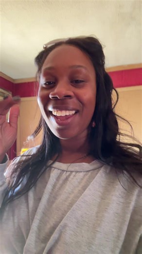 Hilarious Boot String Comment That Will Make You Laugh