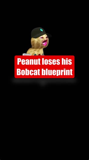 Essential Beginner Tips for Arc Raiders Gameplay