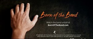 Zoetis TV Spot, 'Ancient Bond'