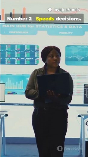 Top Data Analytics Software for 2026