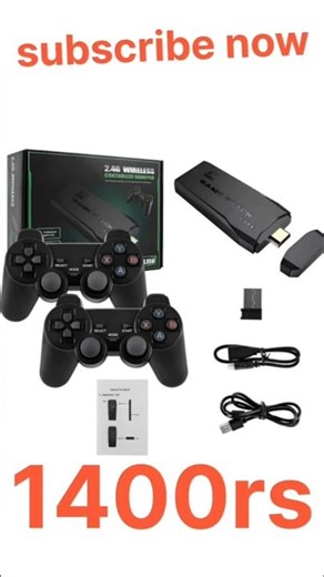 Top 3 best gaming pad Under 1500 rs#shortsfeed #viralvideo