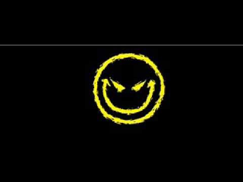 Stare Techno/ Old Techno składak by Gruby