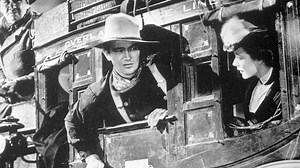 What Was John Wayne''s Real Name? | Britannica