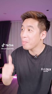 Tìm Hiểu Về Các Loại Máy Nước Nóng và Bình Nước Lạnh