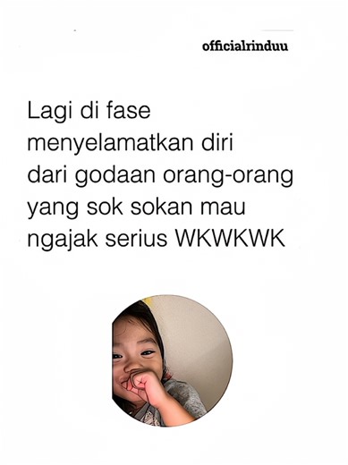 huehehe ga kena wle #zxycba #esb