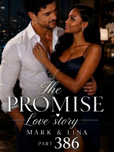 THE PROMISE PART 386 LOVE STORY. STORY VIDEOS, STORY TIME, VISUAL STORYTELLING VIDEOS #storytime #storytelling #familydrama #TouchingStory