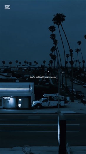 Teeth- 5seconds of summer🎧| whatsapp status| aesthetic lyrics edit | #trending #fyp