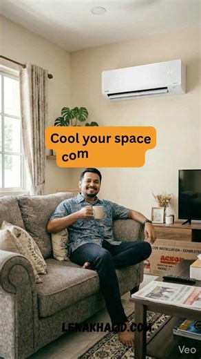 El Niño Heat in Malaysia