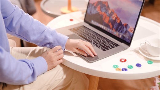 Watch 30 Pieces Acupressure Rings, Spiky Sensory Finger Rings Set on Amazon Live