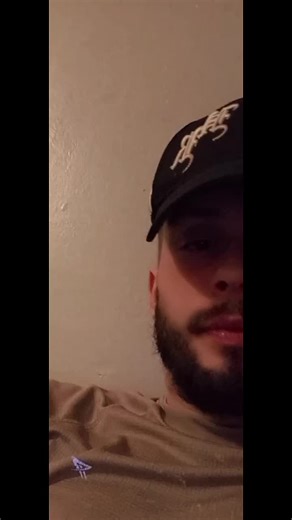 Woooooosh👊#foryoupage #foryoupage❤️❤️ #trending #viral #fyp