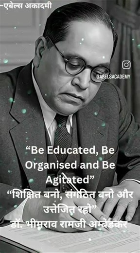 online class 6 se 12 tak