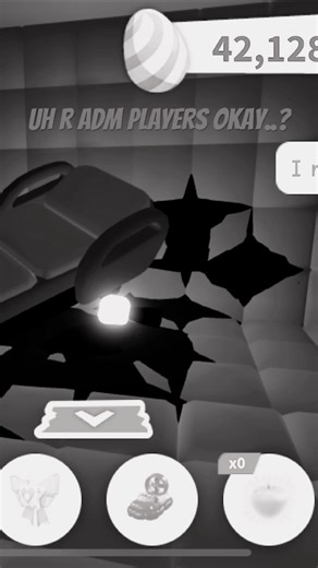 Adopt me creepy house..😨😰🩸#adoptme #roblox #creppy #viralshorts #viral #adoptmehouse
