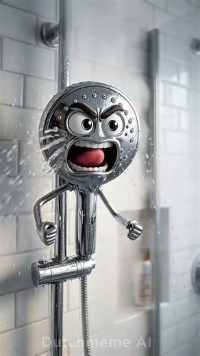 Pov je Douchkop is er helemaal klaar mee😡😤