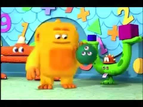 Promoção Esquadrão de monstros: Discovery Kids 2013