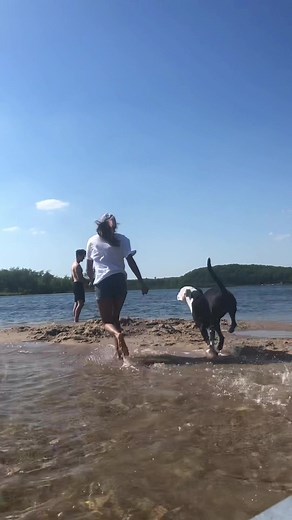 Autumn Rose (@officialautumnrose)’s videos with beauty of pixar - nilsodinson