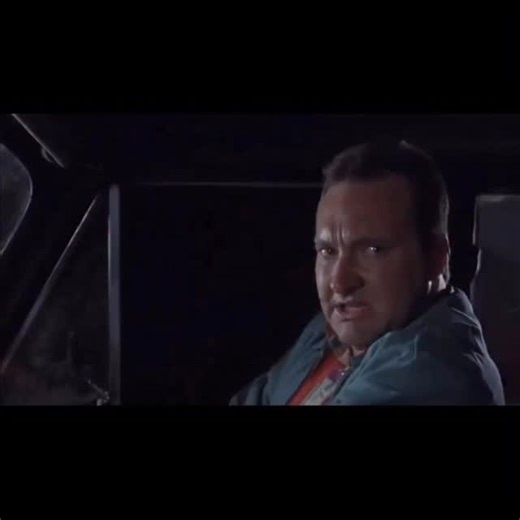 Sacramento Driver Drives Through Yellow Tape While Police Were Around 🤦🏻‍♂️ From Sac PD: Red, Yellow, and Green🚦Very rarely is there a color that jumps out to surprise you. However the other night, Officers and Crime Scene Investigators (CSI) were on scene investigating a collision when this car entered the taped-off scene. Thankfully, none of our Officers or CSI were injured. FOX40 happened to be on scene when this occurred and captured this. Just as a refresher, the yellow tape and flashing