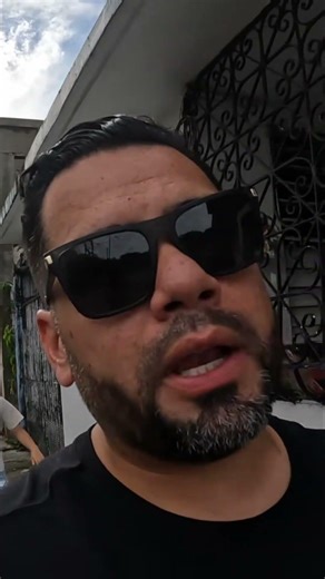 Puerto Rico Car Title Process Explained Simply #shorts