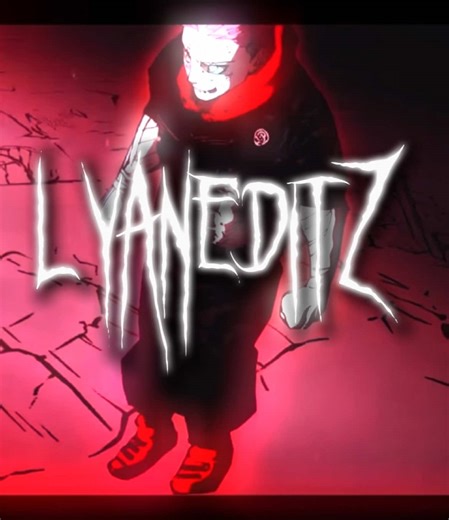 #wonderwhereivebeen #yujiitadori #edit #yujiedit #manga @light🗣🔥 @soda @dragon_M1 @Aubz @danny @grace @pyro ッ  @ethan.am @@idk_♪Arabella? @angela @bella_svh