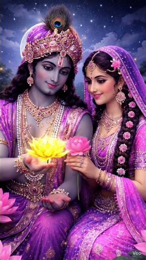 #tum Prem ho tum preet ho #radhekrishna #radhakrishna