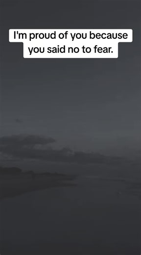 #fyp #usa #chosenone