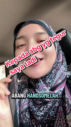 😌#fy #auraphero #foryou #fyp #fy