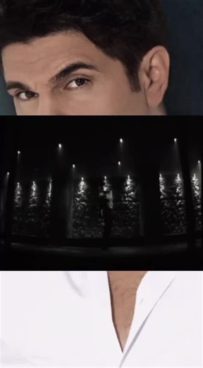 Όμορφη σαν αμαρτία - Νίκος Κουρκούλης #tiktokgreece #greekmusic #greeksong #kapsoura #kapsoura🖤