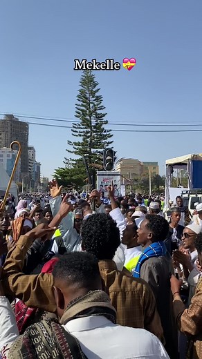 Ospina ibnul Moha ☪️ on TikTok