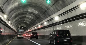 Elizabeth River toll rates see slight increases for 2026