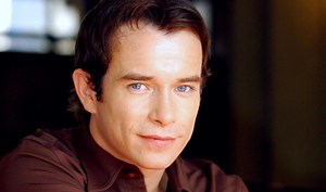 Everything you need to know about the late Boyzone star Stephen Gately...